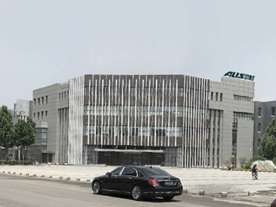 北京辦公家具廠家（歐時家具）